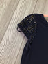 Eliza J Dress Size 4